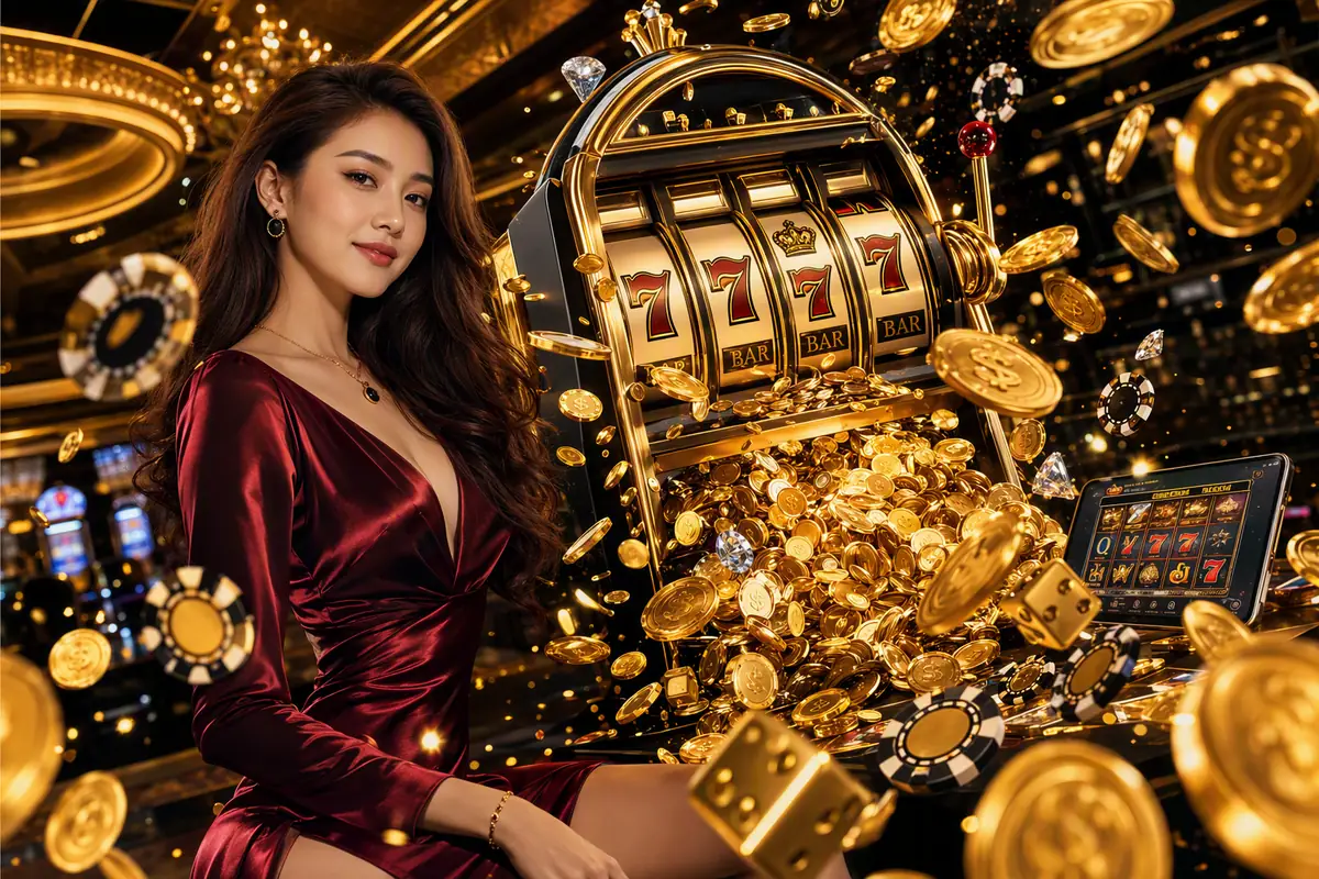 gold88mm