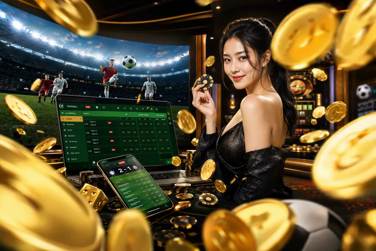 gold88mm