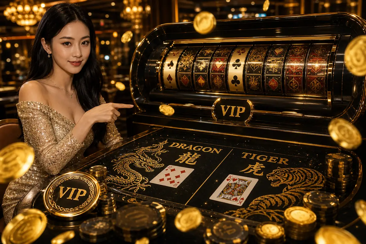 gold88mm
